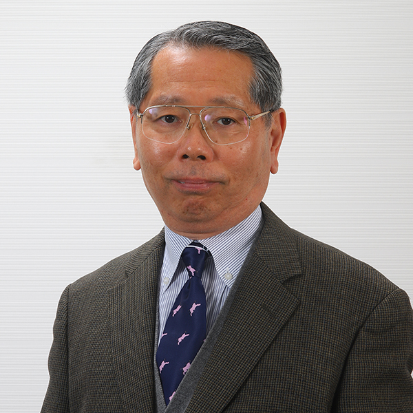 うえの ひでと先生